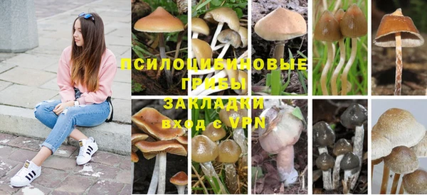 меф Володарск